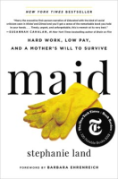 Maid__Hard_Work__Low_Pay__and_a_Mother_s_Will_to_Survive